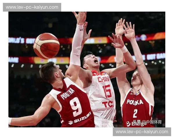 宿命对决：中国男篮与伊朗的“亚洲之巅”博弈，热血与尊严的最终战