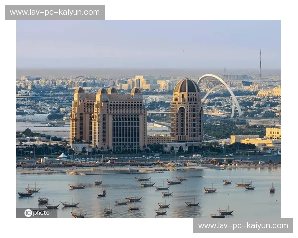 多哈梦境与现实的交锋：解析卡塔尔vs中国那令人窒息的下半场