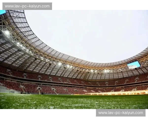 伯纳乌的荣耀与波兰雄鹰的翅膀：一场足球史诗的回响